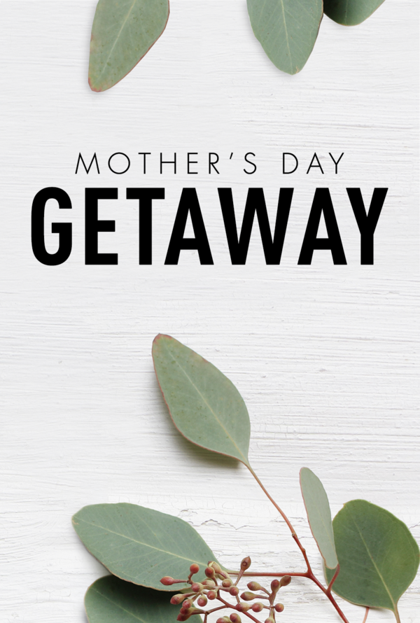 RoyalDiamondTrv's tweet photo. Mother's Day is right around the corner, spoil her! https://t.co/tLxabUbwA4  #mothersday2018 #MothersDay #mothersdaygift #hotels #discount #hotelroom #London #Rome #Sydney #Vegas #NewYork #Hawaii #Cabo #Florida #gifts #mom https://t.co/ieABNQe70m