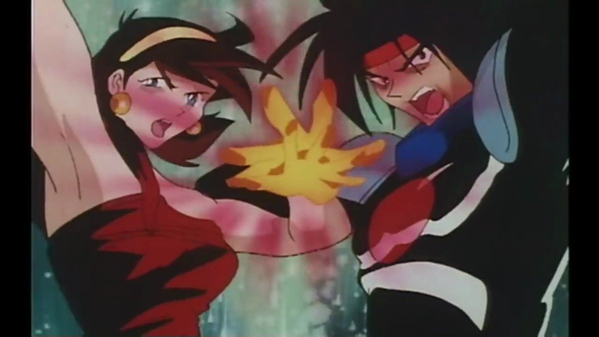 Miakesan 高知 チェッ 石破ラブラブ天驚拳ないのかよ チェッ 歴史秘話ガンダムヒストリア T Co Ghjb8jeqdg Twitter Miakesan 高知 チェッ 石破ラブラブ天驚拳ないのかよ チェッ 歴史秘話ガンダムヒストリア T Co Ghjb8jeqdg Twitter