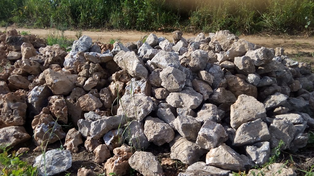 and_ongd's tweet image. YSD-Éducation: Ici seront érigés des infrastructure moderne ,au profit de l&apos;éducation de qualité pour enfants du Village Musompo,sans qu&apos;ils n&apos;aie besoin de faire 7à 11km exposés aux risques et accidents de la N39,gros obstacle s à l&apos;éducation