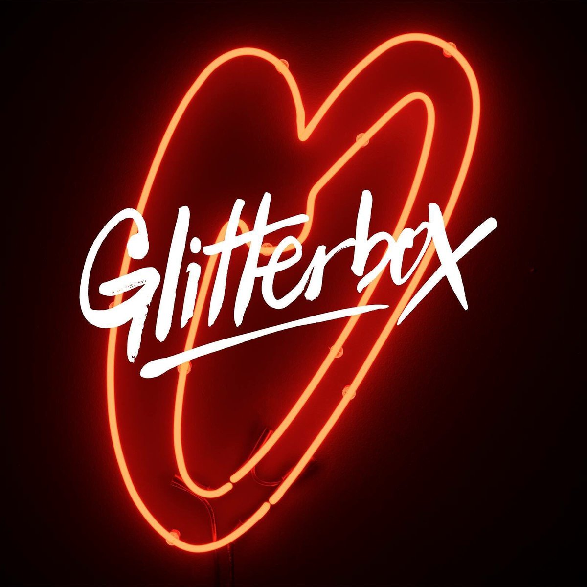 Esta tarde de 17 a 18h. (CET). <a href="/Glitterbox/">Glitterbox</a>, el programa de las fiestas donde todo el mundo sonríe, se abraza y levanta las manos al son de los ritmos Disco House más clásico. En la edición de esta semana disfruta con la sesión de Dames Brown.

► Play: clubfmmallorca.com