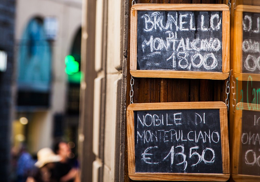 Al #Tuscany Equestrian!!!

tuscanyequestrian.com/I/blog/i-migli…

#food #wine #vinitaly #photograph #photo #Vinitaly2018