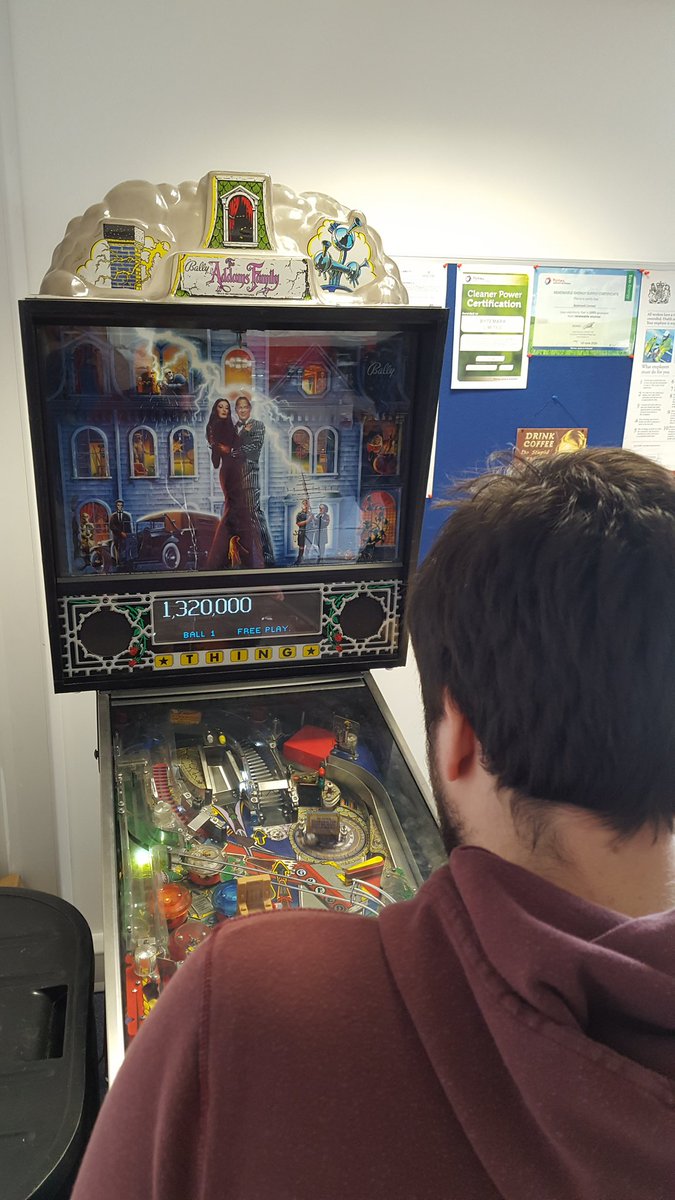 Phil Walker tweet media