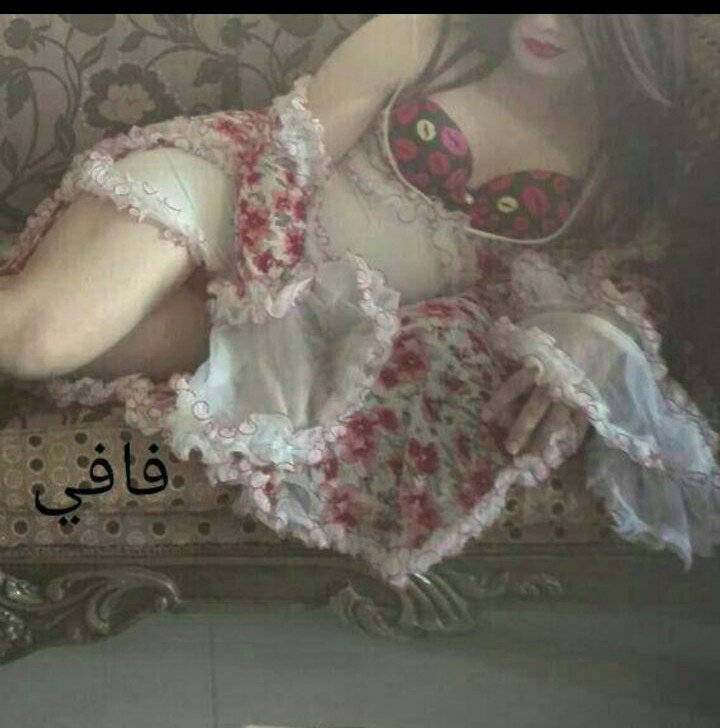 elbanoty's tweet photo. هاى نونا بحب الزب اوى #بنوتيِ #متعة https://t.co/tzzia6HIZg