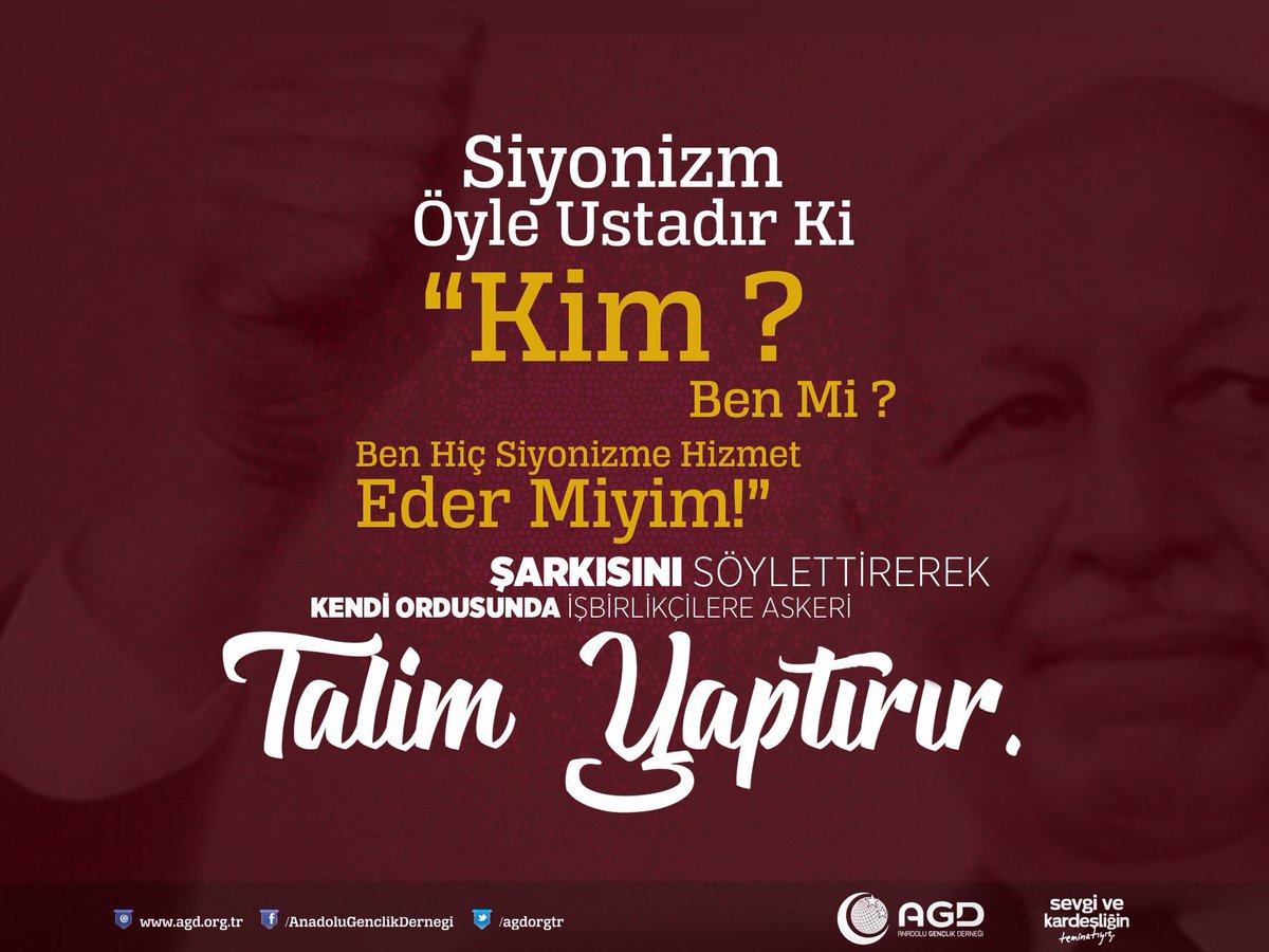 Porno fotosuratlar rus jojalari katta eshak bilan