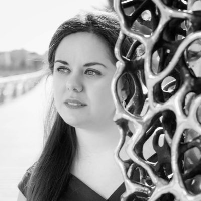 Anaïs Constans tweet media