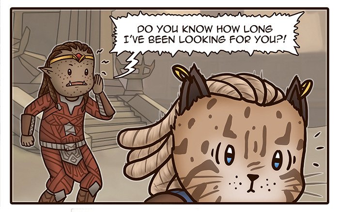 Da1icEbVQAAoF2A.jpg:large