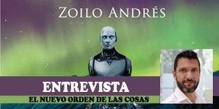 La Estanteria de Cho tweet media