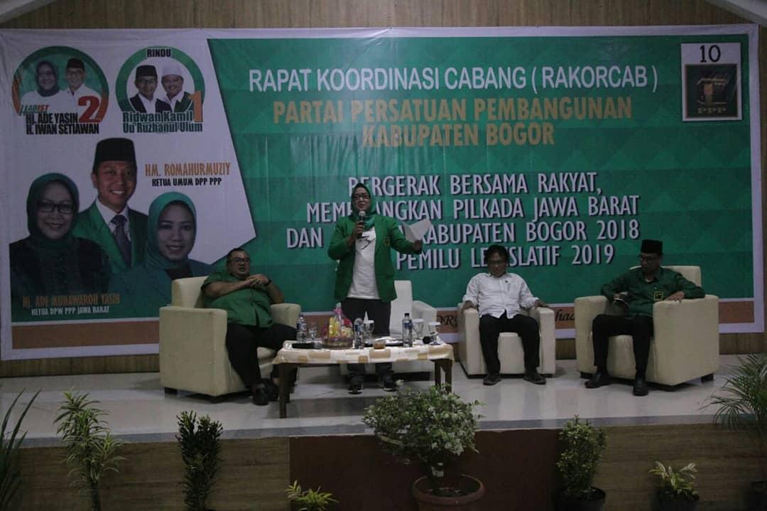 adeyasinn's tweet photo. #ppp #10ppp https://t.co/76UlFkEBuD