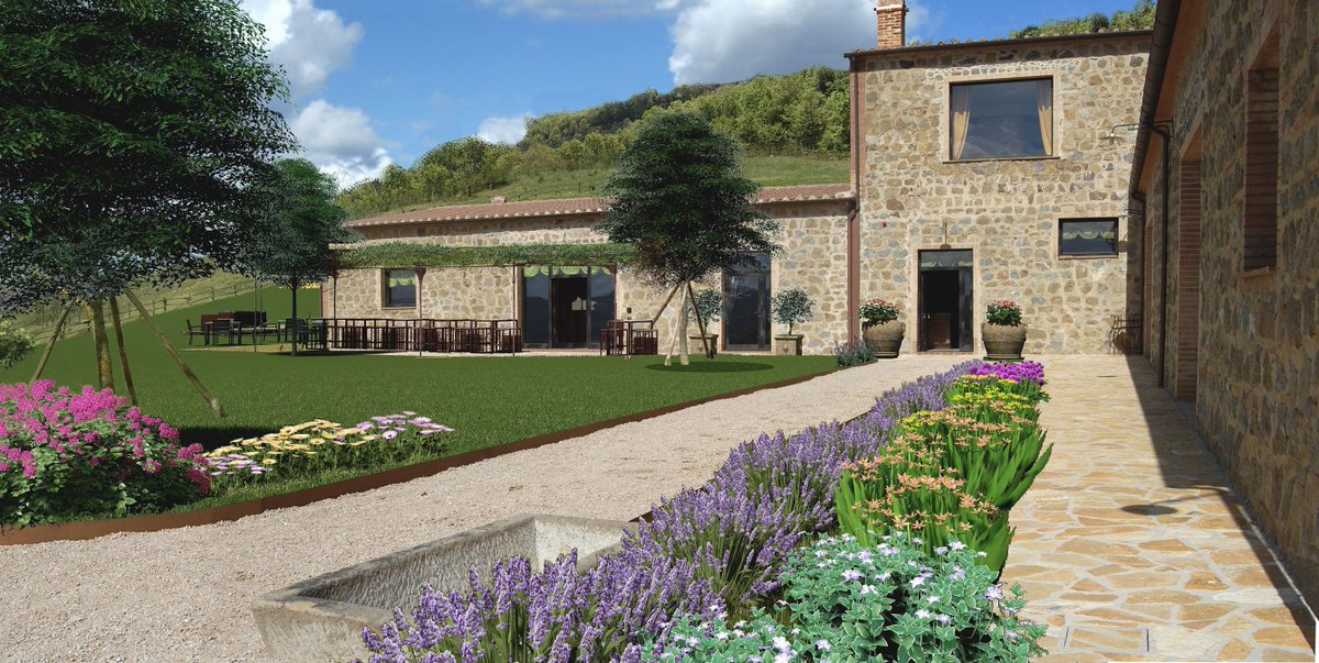 <a href="/TuscanyEquestr/">Tuscany Equestrian</a>  on <a href="/bookingcom/">Booking.com</a> !!!
for your #vacation 
booking.com/Share-hib9EM

tuscanyequestrian.com

#Tuscany #food #horses #Siena