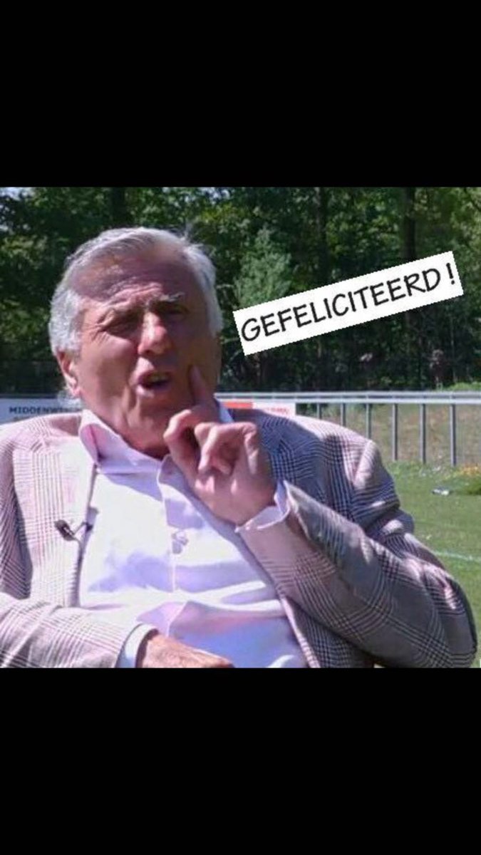 LangeToepie's tweet image. #PsvAja #Swart