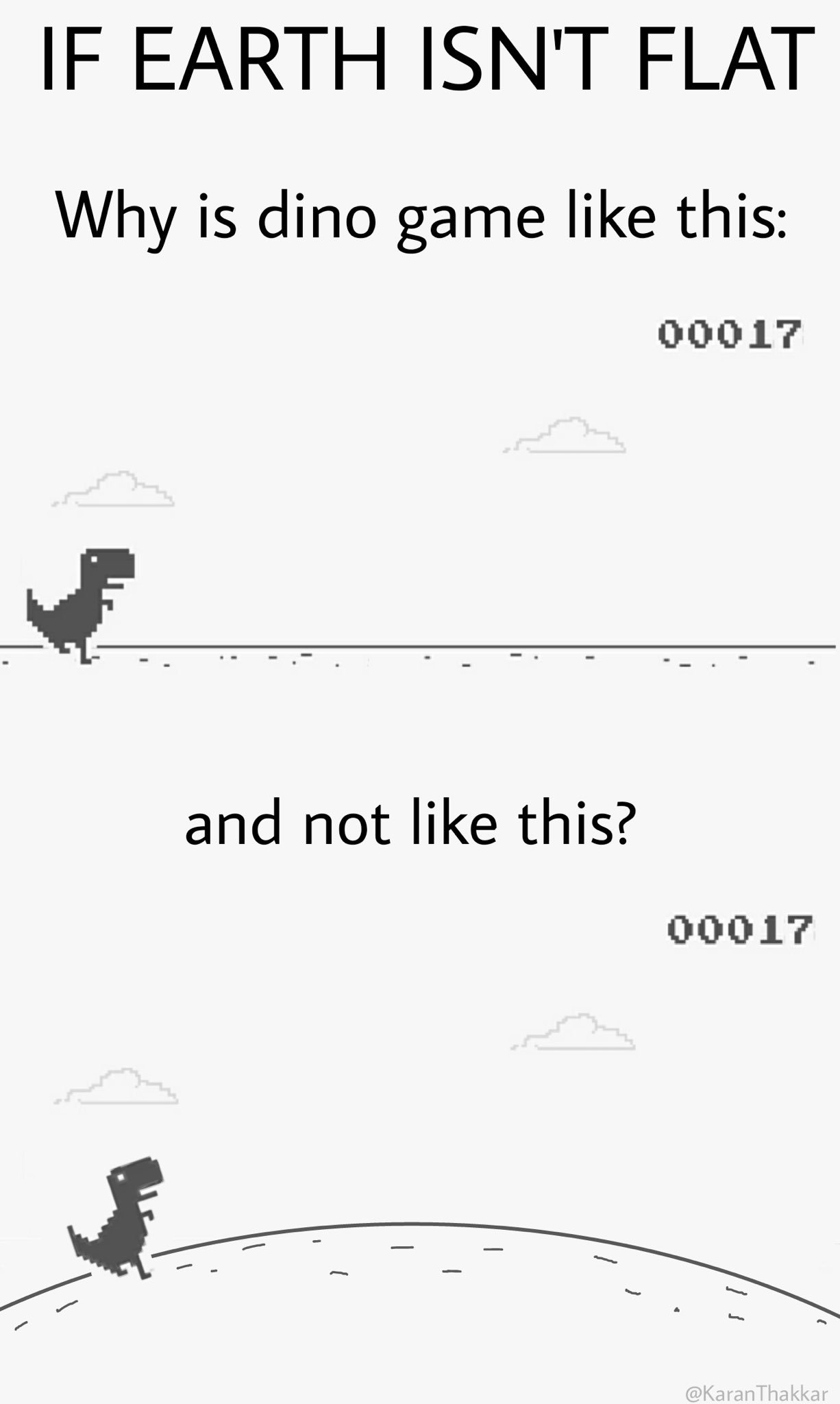 Da1ja0kWsAA1qAl.jpg:large
