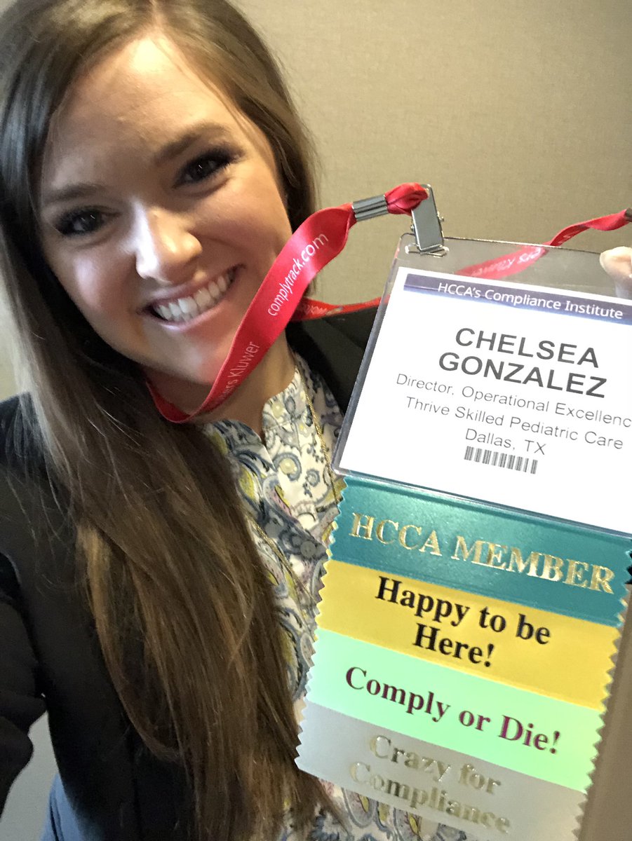 CNGonz's tweet photo. #HCCAci Here we go! Kicking off with learning more about Due Diligence in Acquisitions and Partnerships! https://t.co/Kz8XEaOQGk