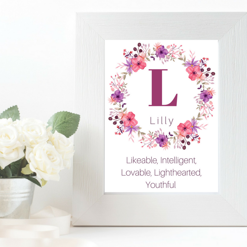 preciouslsetsy's tweet photo. Are you a mum blogger? Are you interested in recieving a free presonalised printable nursery print like the one below in exchange for a review of our printable nursery arwork. Please email me at preciouslittlestarsuk@gmail.com
#bloggerswanted #mumbloggers #pbloggers #mbloggers https://t.co/thtJTabNTK