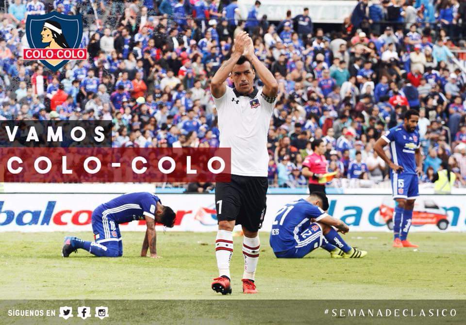 Sebamons's tweet image. #JugadorExpertoEasy
Esteban Efrain paredes