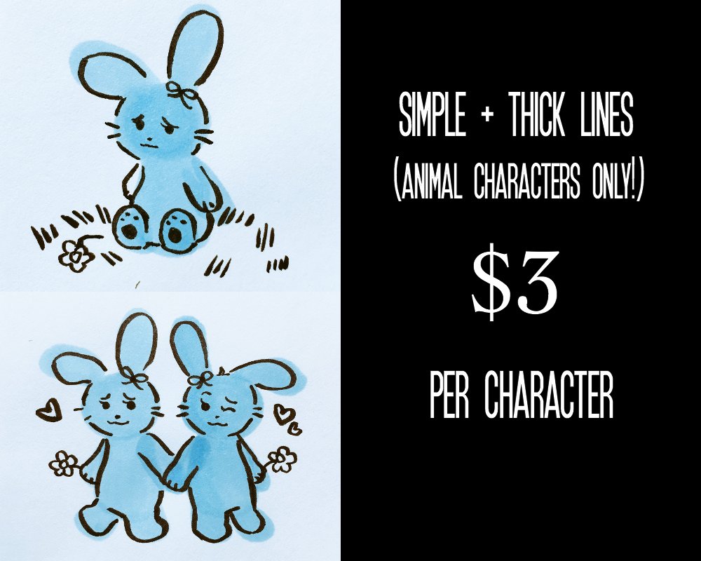 abriel ✿ bIm tweet media