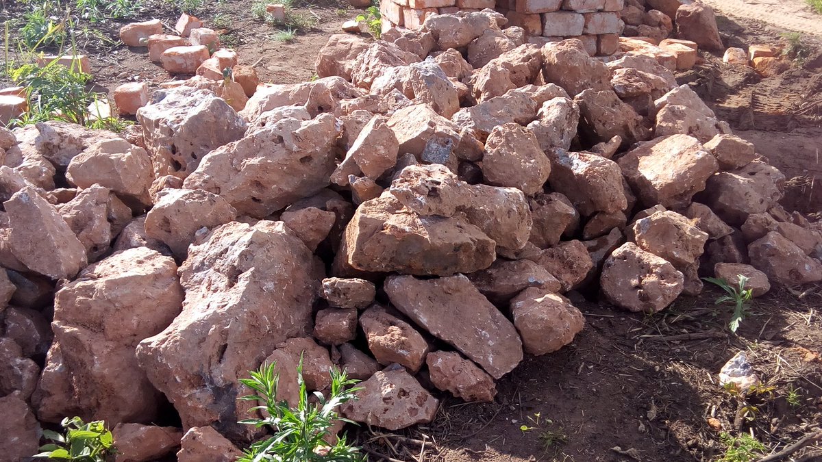 and_ongd's tweet image. YSD-Éducation: Ici seront érigés des infrastructure moderne ,au profit de l&apos;éducation de qualité pour enfants du Village Musompo,sans qu&apos;ils n&apos;aie besoin de faire 7à 11km exposés aux risques et accidents de la N39,gros obstacle s à l&apos;éducation