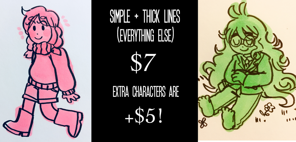 abriel ✿ bIm tweet media