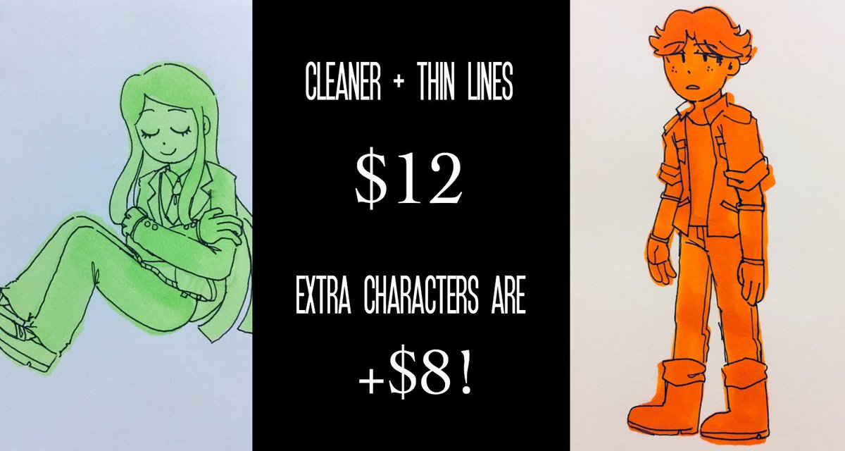 abriel ✿ bIm tweet media