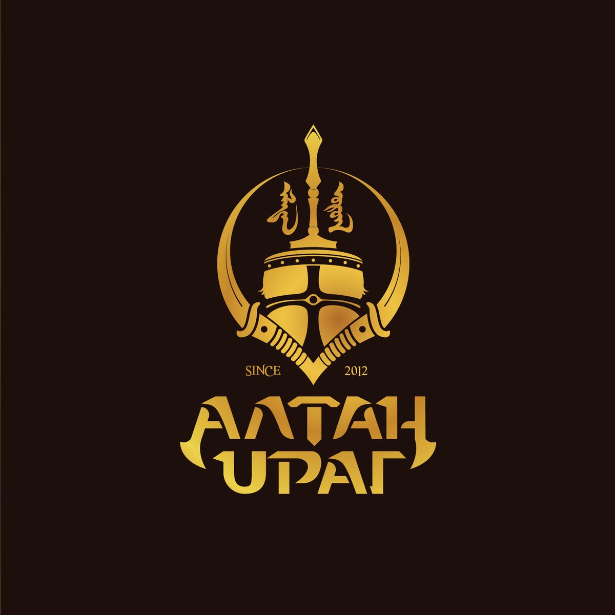 sodon_design's tweet photo. Энэ долоон хоногийг #АлтанУраг хөлөгт тоглоомын логогоор утгая :) https://t.co/F1xY60bBBe +976-88006286 https://t.co/8UGrhH4sc4