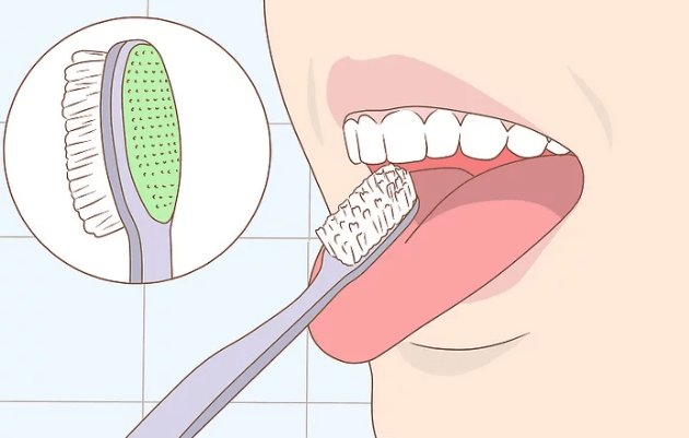 CARE OF YOUR TEETH healthbanktips.com/take-care-of-y…