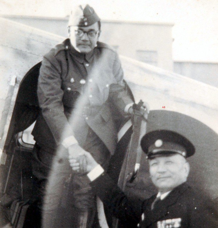 Anuj Dhar tweet media