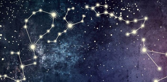 ŠĪM 4 Zodiaka zīmēm kāzu zvani zvana visretāk. Vai esi viens no viņiem? | dzentlmenis.lv/sim-4-zodiaka-…