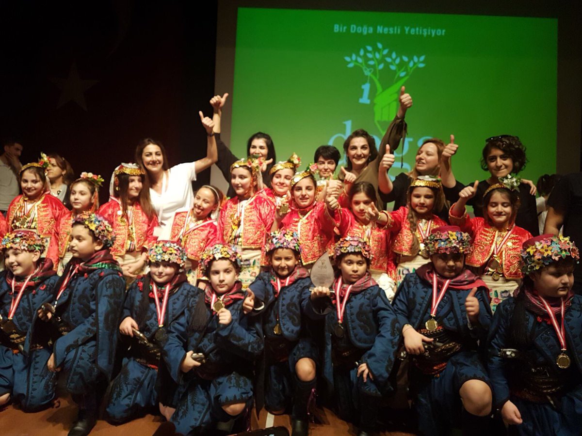 Beykent Doğa ilkokulu FİNALDE🏆 Final için geri sayım başlasın#başarıdoğamızdavar <a href="/AliRizaLule/">Ali Rıza Lüle</a> <a href="/salhakbay/">Salih Akbay</a> <a href="/RaufAkan/">Rauf Akan</a> @SanemBH <a href="/BeykentDogaIlk/">BeykentDogailkokul</a>