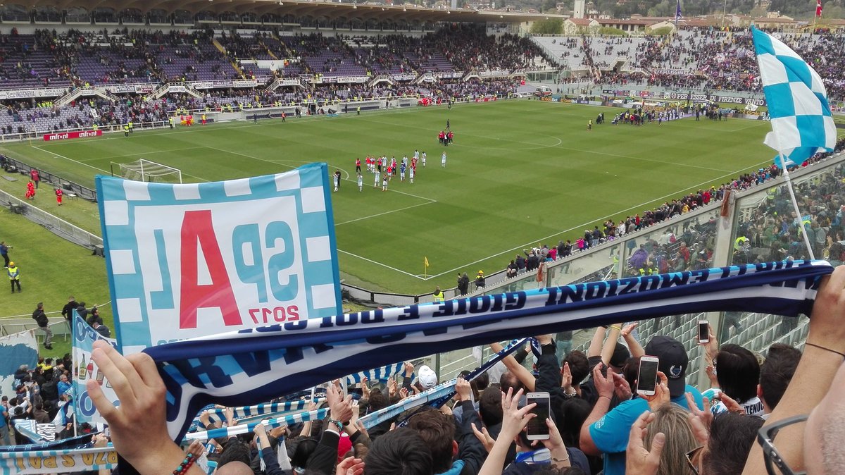 giomargu's tweet photo. @leo_semplici Oggi una grande prova...bravi tutti...voi e noi... https://t.co/CpOb2Yv01b
