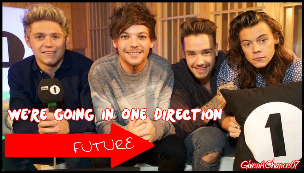 GivenAChance07's tweet photo. WHO IS WITH ME? #OneDirectionReunion 💙🙋‍♀️

@Louis_Tomlinson #ProjectLOUIS 
@NiallOfficial @LiamPayne #HarryStyles @OneDirection https://t.co/gD8CUYCL7G