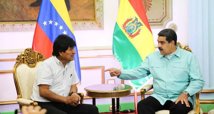 YAG - Venezuela un estado fallido ? - Página 21 Da1ln3WWAAAplOo