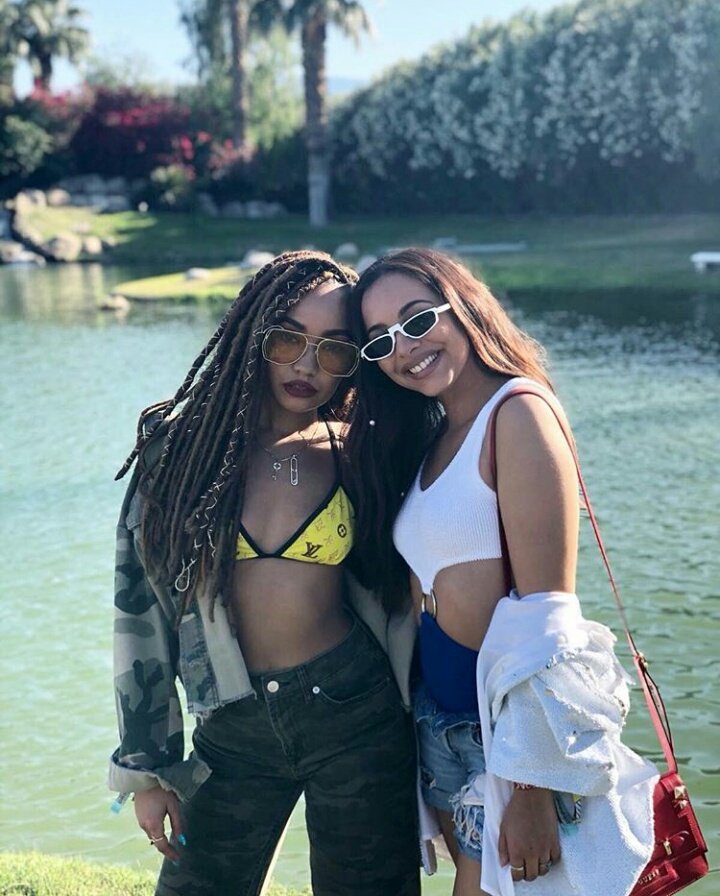 archivleighade's tweet photo. "my love for leighade is real" https://t.co/Yqn1iKKDSP
