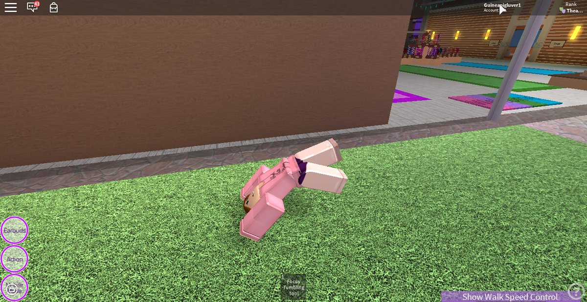 guinearblx's tweet photo. More focus pics bc why not c: https://t.co/LJjqcruFCY