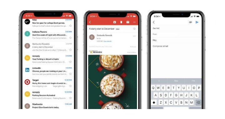 article2017_'s tweet image. Gmail will soon have new feature called “confidential-mode” article2017.wordpress.com/2018/04/15/gma…
