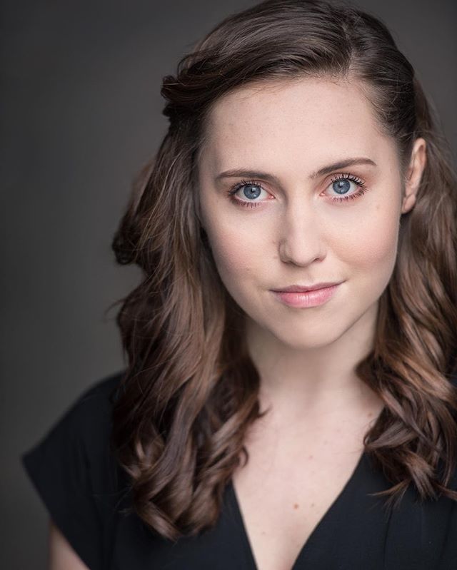 MCarloPhoto's tweet photo. @raynorgarside .
.
https://t.co/0eWyPL33ZJ
.
.
.
.
.
.
.
#MichaelCarloPhotography #Headshotphotographer #actorslife #actor #actress #headshot #headshots #photography #photographer #london #drama #dramaschool #auditions #portrait #portraits #actorheads… https://t.co/PqifptjkoL https://t.co/BF4jWCgRgB