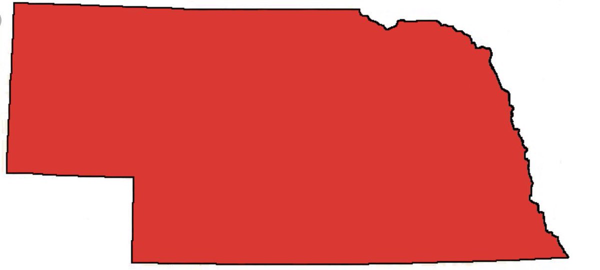 deputytrad's tweet photo. #Nationalthatsucksday so heres a pic of something that sucks @IowaChill https://t.co/vquqt30dvo