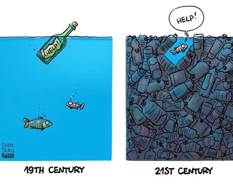 clubofthewaves's tweet photo. Please think about your impact on the environment. And follow and support the amazing work of organisations like @sascampaigns, @Surfrider, @surfridereurope and @SaveTheWaves (there are more!) #plasticfreecoastlines https://t.co/y7FXXSYBEx