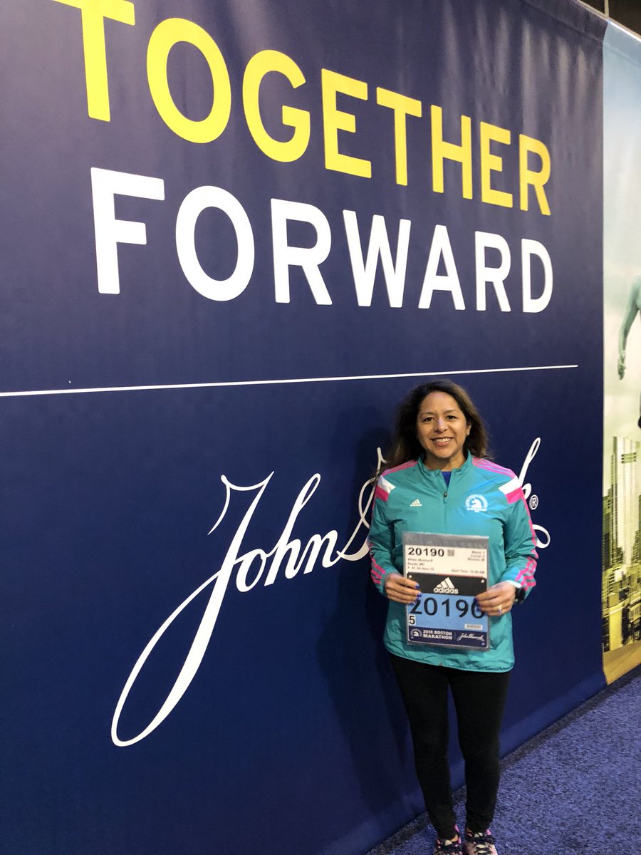 ElwPsu's tweet photo. #TogetherForwardEXPO https://t.co/NdDYR3qndE