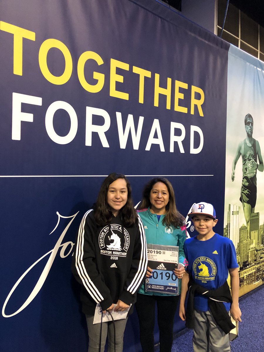 ElwPsu's tweet photo. #TogetherForwardEXPO https://t.co/NdDYR3qndE