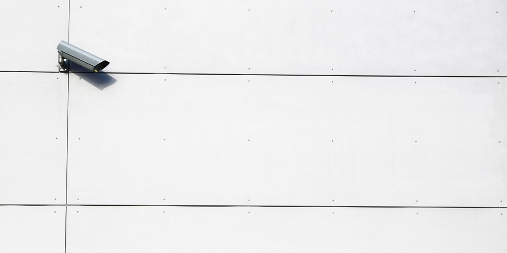SwissFdns's tweet photo. Exklusiv für Mitglieder: Der Arbeitskreis Finanzen beschäftigt sich am 7. Mai mit der Frage, was die neuen Datenschutzbestimmungen der EU für Stiftungen in der Schweiz bedeuten #DSVG #GDPR @RomanBaumann13 https://t.co/1Ye67Pvqso https://t.co/eaAOStcFZh