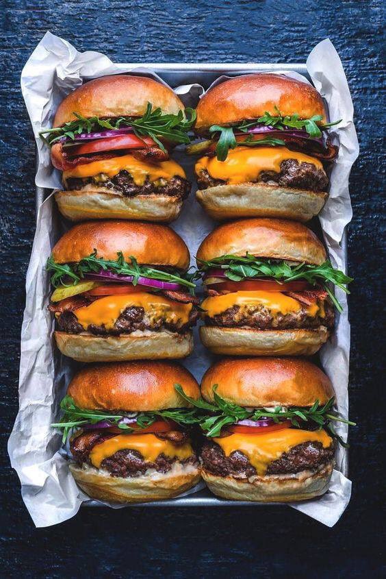 highlightbuzzz's tweet photo. Please RT! #yummy #recipes 
AppLink: https://t.co/CqszNmkC48

#NUFC #MUNWBA #Rangers #Newcastle #Mustafi #OldTrafford #Murty #OldFirm #Willock #Brum #Remember0416 #psvaja
#KXIPvCSK #S04BVB #VamosColoColo #AraosAgenor #Vitolo
#TeşvikiyeCamiinde #مه_الظهران https://t.co/UAIeWVbvRn