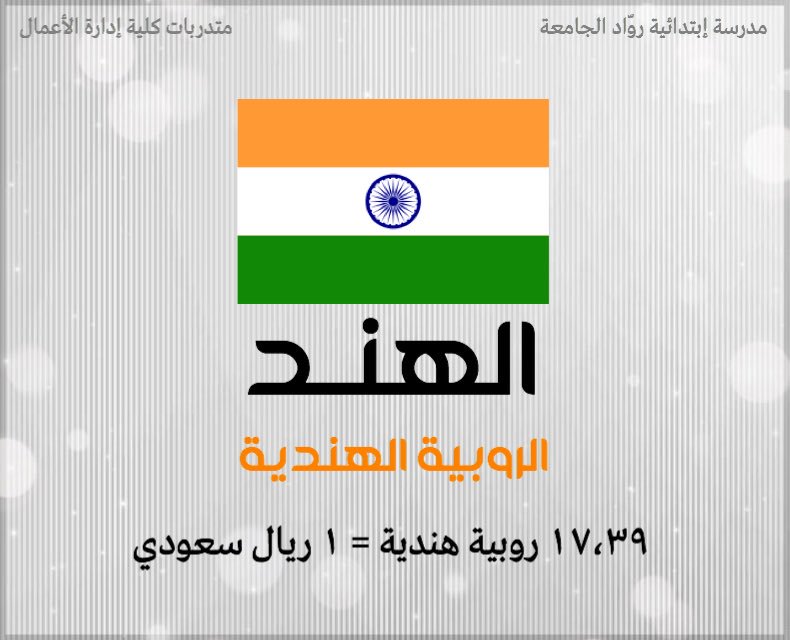 _Filter21's tweet photo. عملات الدول الدارجة وسعر الصرف.

#عملة #عملات #تصميم #فلتر #القمة_العربية #حقق_أخضرنا_الحلم https://t.co/1u0SGMn62g