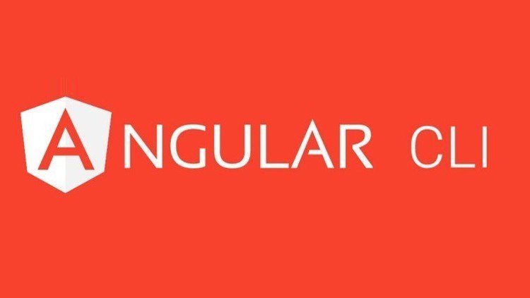 javascript_fan's tweet image. Angular CLI - Mastering the Basics

☞ goo.gl/Pes4jD

#Angular #AngularCLI