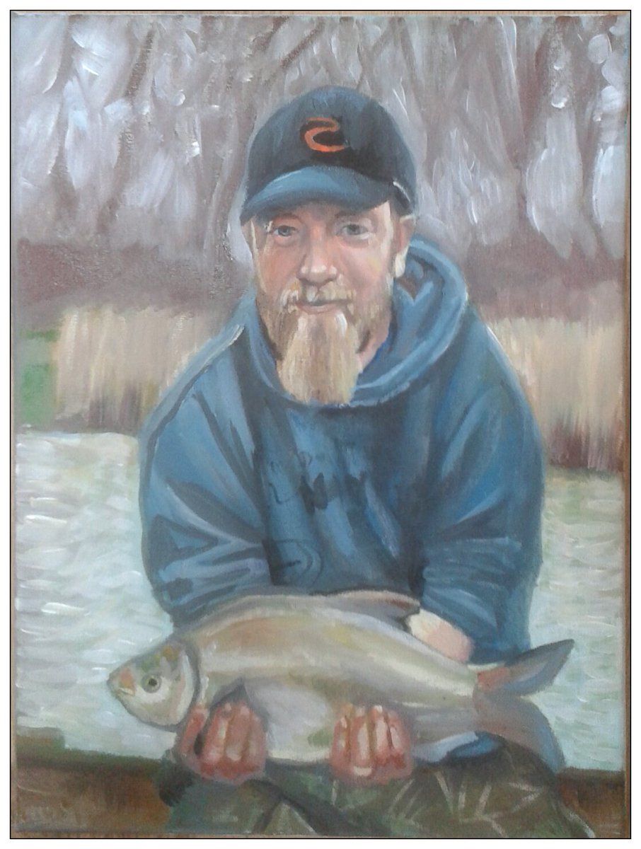 artrequest tweet picture