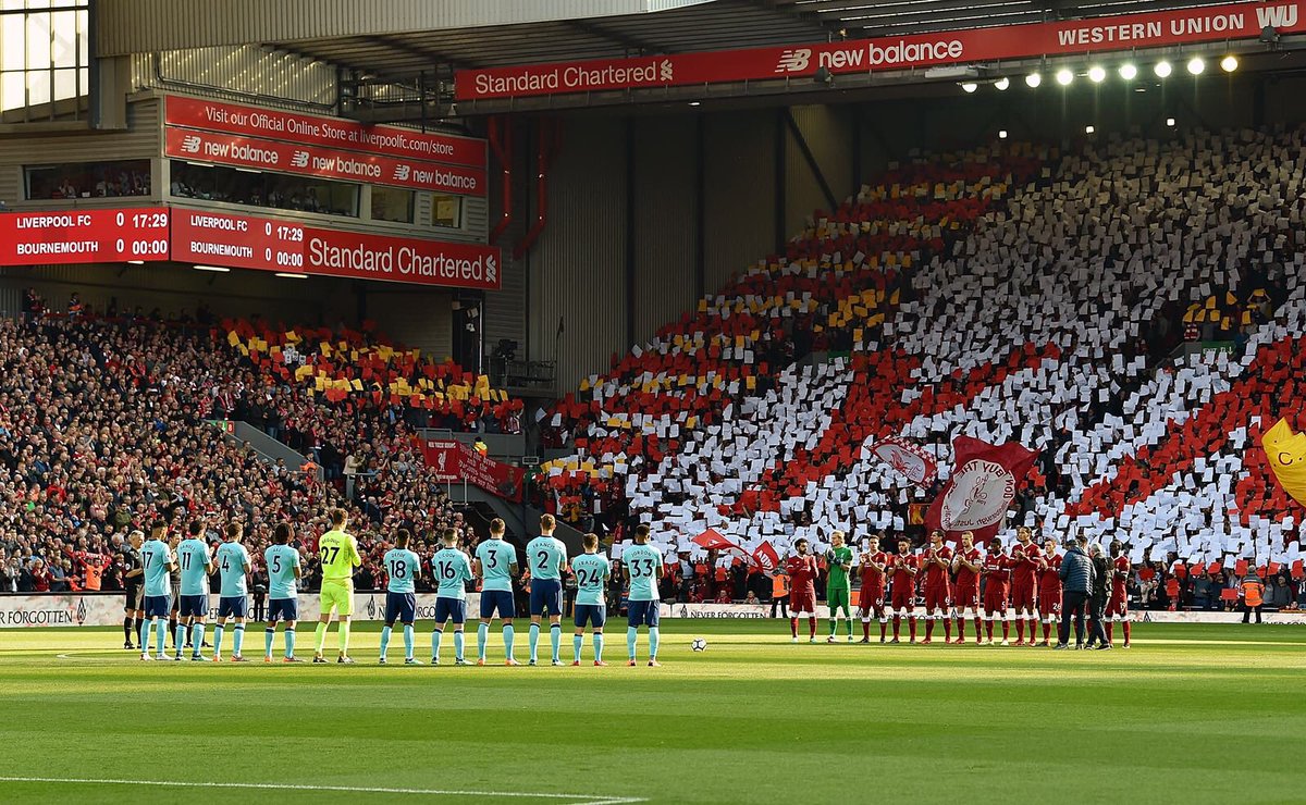 MoSalah's tweet photo. Never forgotten. https://t.co/MUjwwMZmCu