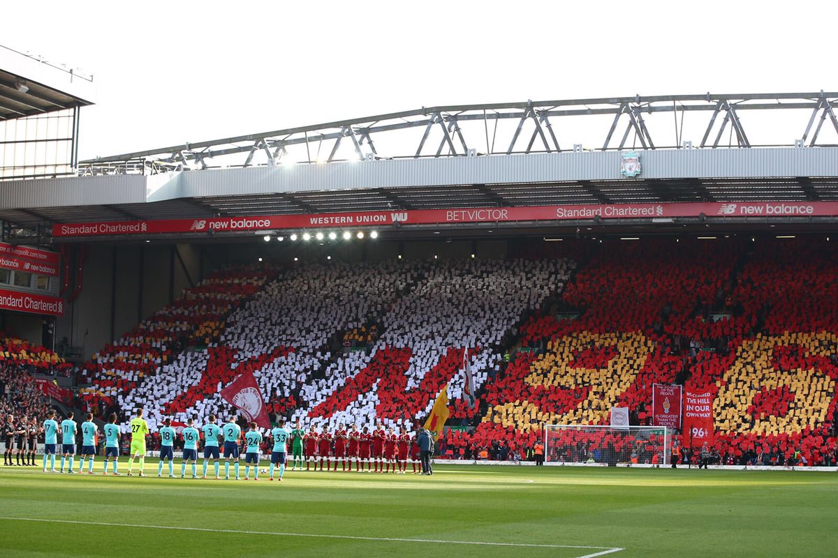 MoSalah's tweet photo. Never forgotten. https://t.co/MUjwwMZmCu