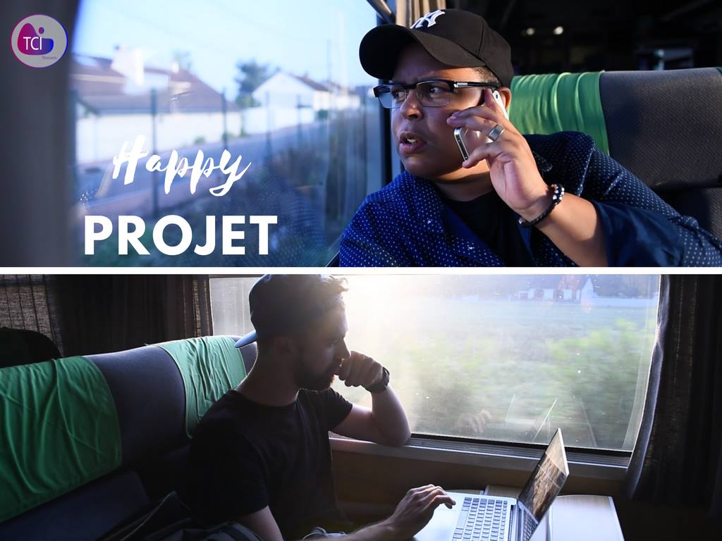 thiscoveris's tweet photo. Back from a big day of shooting, hope you all had a lovely week end!
Subscribe to our channel:
https://t.co/Y2NAN7FpN5
#Thiscoveris #TCI #Fatou #Paul #Webdocumentaries #Happy #weekend #documentary #travel https://t.co/fgAjDAbbNq