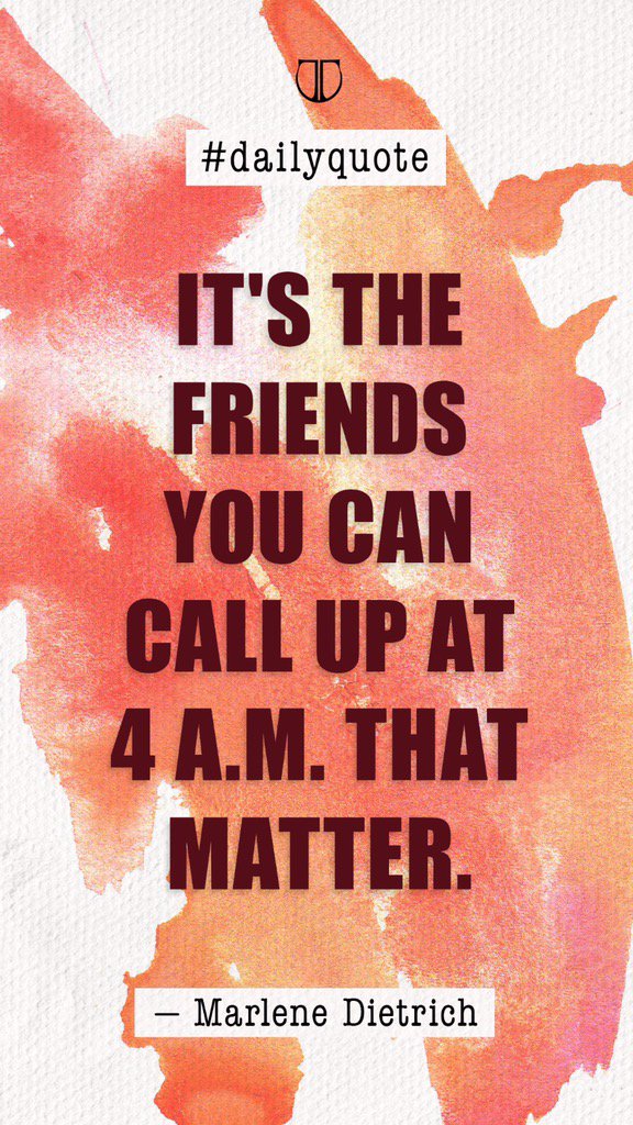 _universaltime_'s tweet image. Starting the #UniversalTime #DailyQuotes
Follow us for more ✍🏻