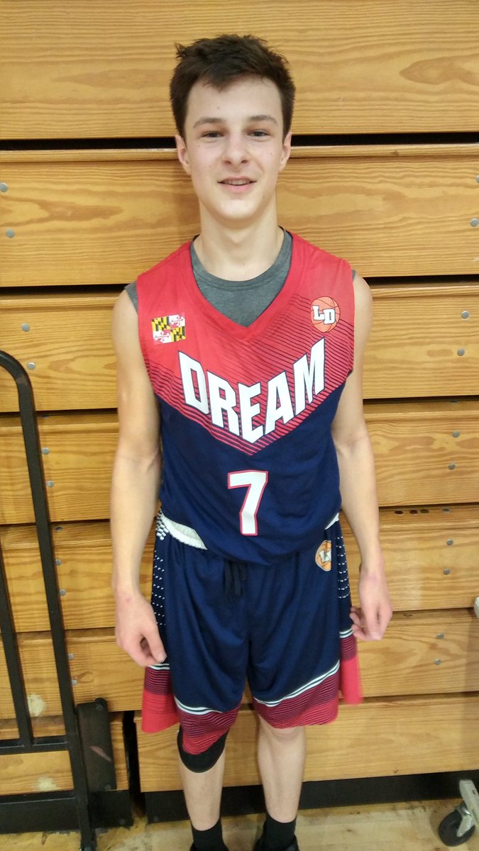 ( <a href="/DreamNationFl/">Dream Nation Fl</a> ) Mike Malagies with a game high 30 points !! Pure knock down shooter, outside and inside. <a href="/TeamTampaHoops/">Team Tampa Basketball</a>