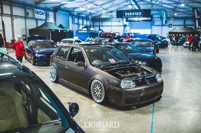 RollHardd's tweet photo. Our Dubshed coverage is coming. 
Photographer: @strangenotes4 
#rollhard
#rollhxrd
#ロールハード
#dubshed https://t.co/QpsTzYwu7R https://t.co/hgcQPw6dVZ
