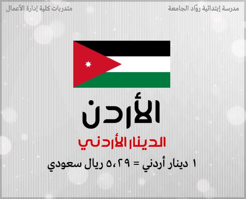 _Filter21's tweet photo. عملات الدول الدارجة وسعر الصرف.

#عملة #عملات #تصميم #فلتر #القمة_العربية #حقق_أخضرنا_الحلم https://t.co/hgtKsRVItc
